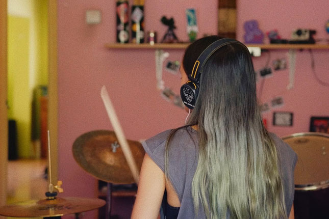 "Dani domaćeg filma" i u Subotici