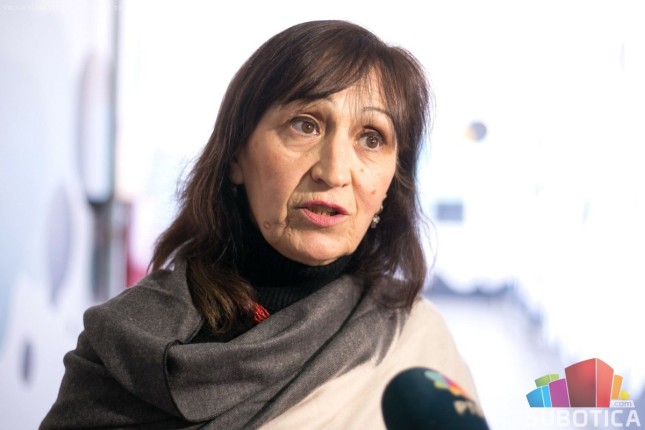 Visoka škola za obrazovanje vaspitača i trenera otvorila vrata budućim studentima