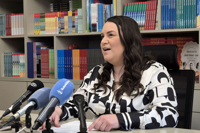 U Subotici dostupno srednje obrazovanje na hrvatskom u tri škole