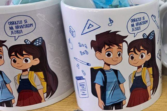 U Subotici dostupno srednje obrazovanje na hrvatskom u tri škole