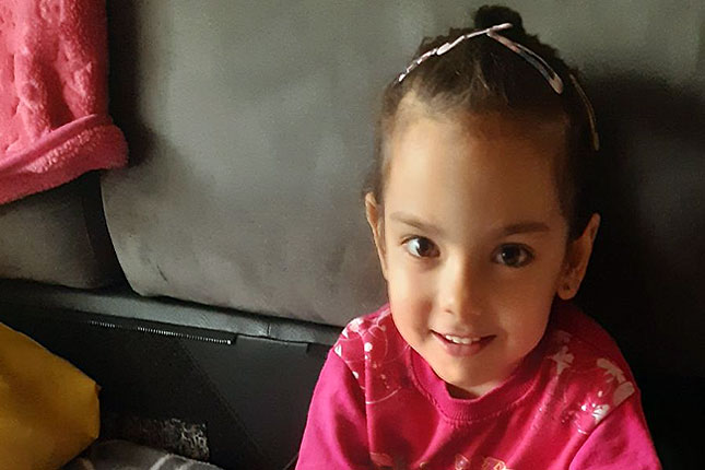 U borbi sa retkom bolešću naša sugrađanka Mila Mikulić nije sama