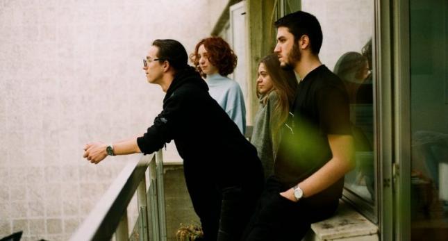 Bogat prateći program Festivala evropskog filma Palić