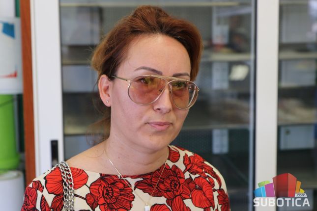 Pojačana kontrola prodaje lako kvarljivih namirnica na pijacama tokom leta