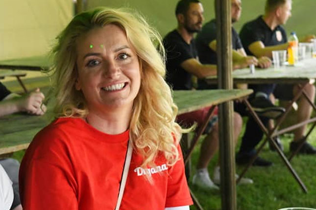 Za kraj školske godine - tradicionalni "Palačinka dan" u Maloj Bosni