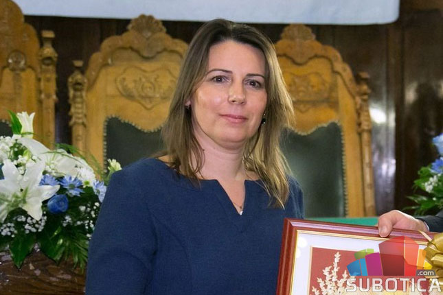 Bunjevci obeležili Dan Velike narodne skupštine