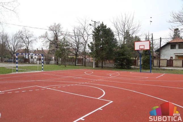 Nastavljaju se ulaganja u Suboticu