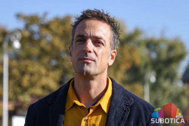 Izlovljeno preko 100 tona invazivnih vrsta ribe iz Palića, u planu poribljavanje autohtonim vrstama