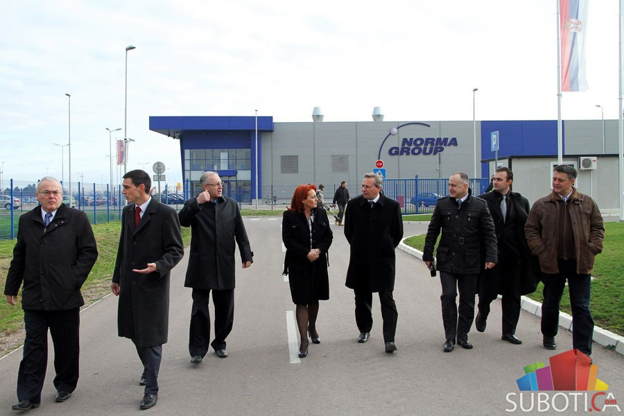 Slobodna Zona Beograd 2012 Program