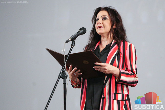 Počeo Festival evropskog filma Palić