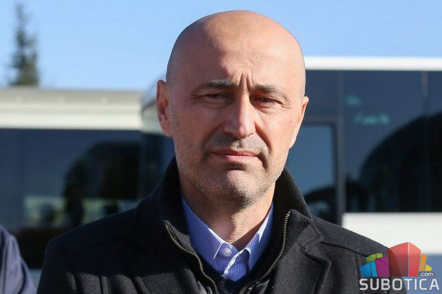 Javno-privatno partnerstvo spas za „Subotica trans“?