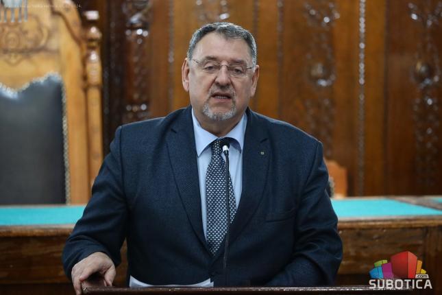 Odluka o besplatnom boravku u vrtiću potvrđena, ostvarenje budžeta hvali i opozicija