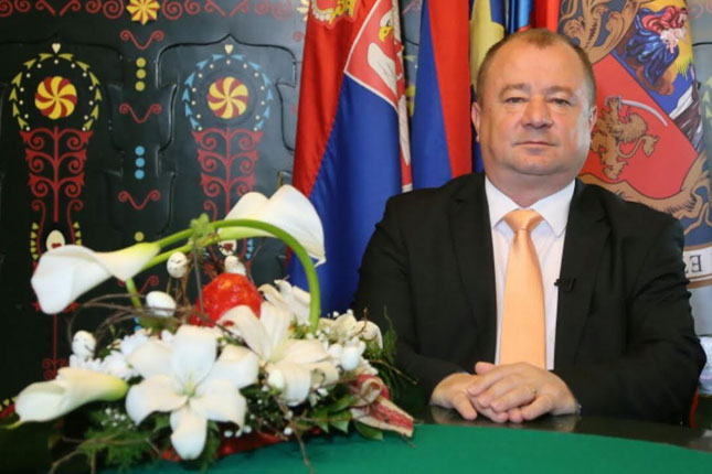 Danas je najveći hrišćanski praznik - srećan Uskrs / Vaskrs svima koji slave