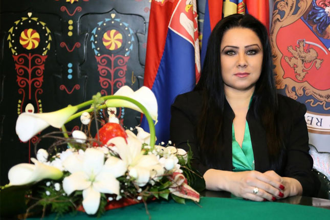 Danas je najveći hrišćanski praznik - srećan Uskrs / Vaskrs svima koji slave