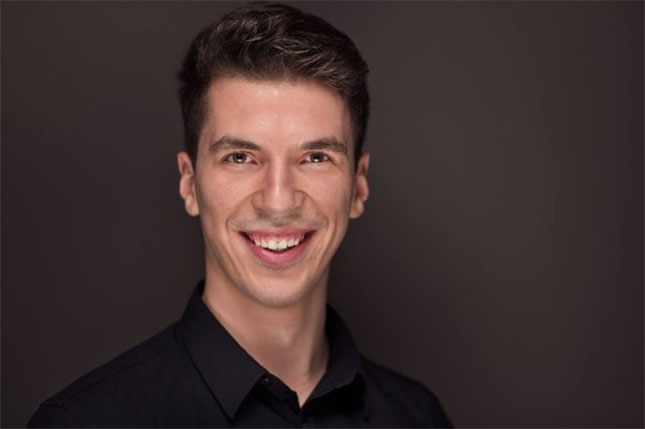 Uspešna karijera subotičkog inženjera u Americi