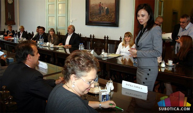 Za dve godine selektivno skupljanje otpada