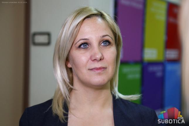 Udruženje "ZaJedno" osniva Radni centar za izradu sveća i sapuna za osobe sa invaliditetom