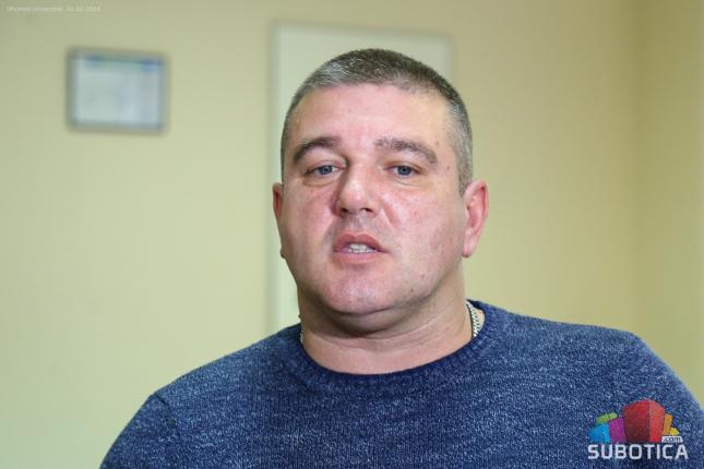 Udruženje "ZaJedno" osniva Radni centar za izradu sveća i sapuna za osobe sa invaliditetom