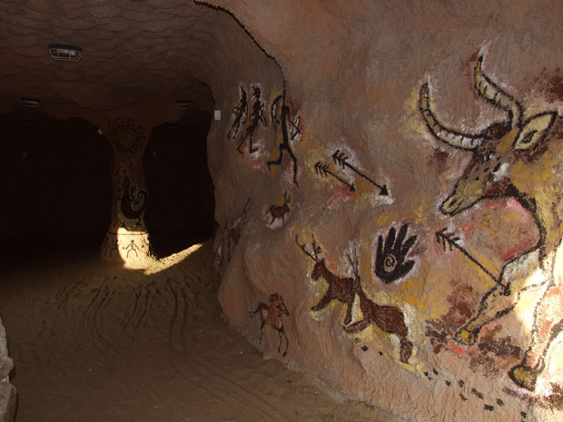 Nastavak uređivanja Zoo vrta na Paliću