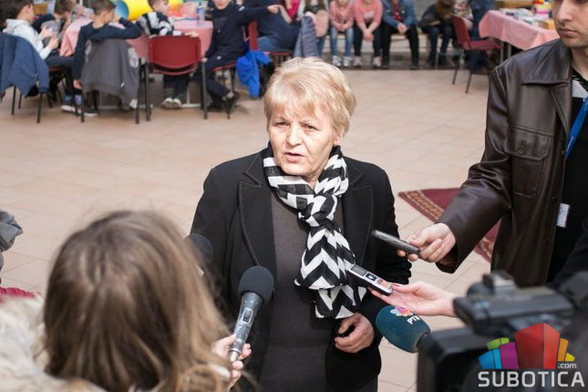 "Ljubav ne broji hromozome"