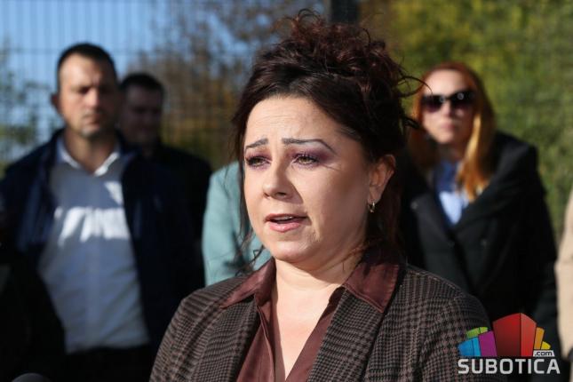 Nastavlja se gasifikacija „Zorke“, razmatra se omogućavanje plaćanja priključenja na rate