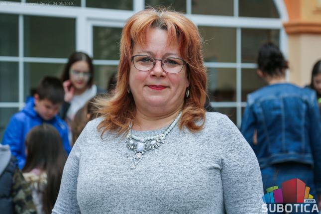 Počeo drugi krug upisa u Školu za funkcionalno osnovno obrazovanje odraslih