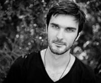 Program muzičkog festivala Summer3p 2012