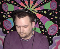 Program muzičkog festivala Summer3p 2012