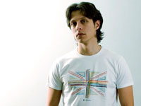 Program muzičkog festivala Summer3p 2012