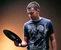 Program muzičkog festivala Summer3p 2012