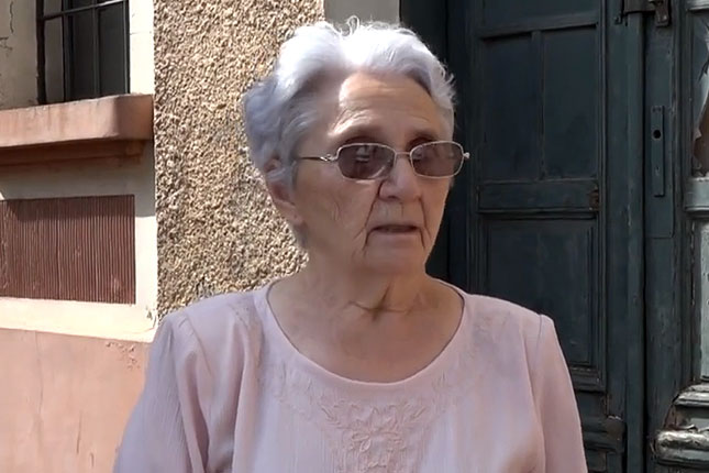 Cena lubenice pala, krenula i prodaja