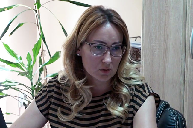 Cena lubenice pala, krenula i prodaja