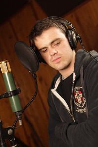 Dušan Svilar: Sunčane skale pa onda odmor