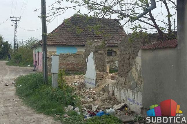 Trojica dečaka uhapšena zbog zlostavljanja 12-godišnjakinje