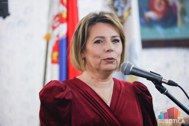 Bunjevci obeležili Dan velikog prela