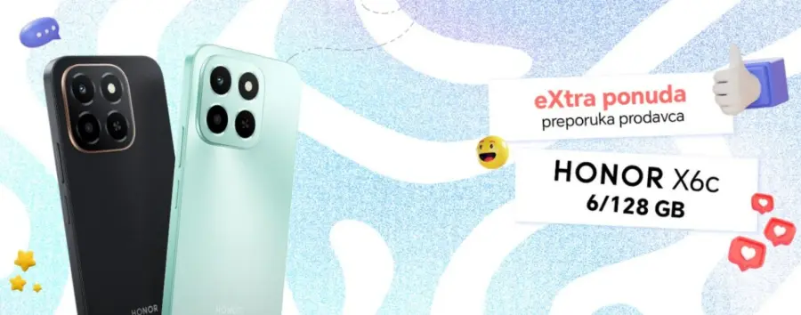 "Typhon Trade Electronics" održao promociju globalnih brendova