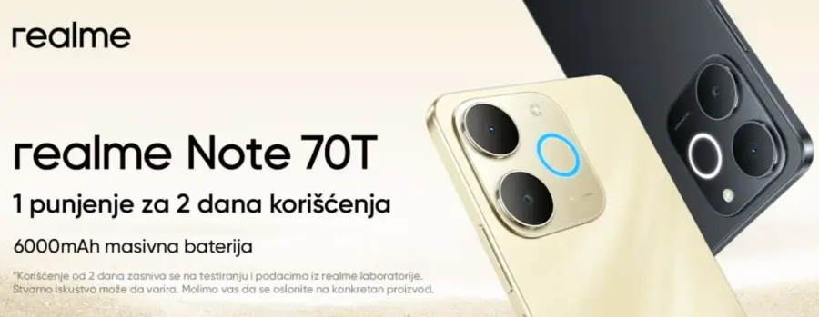 "Typhon Trade Electronics" održao promociju globalnih brendova