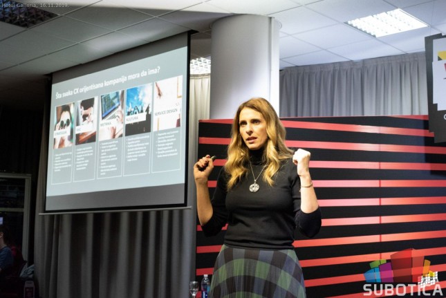 Završena konferencija "Webiz 2019"