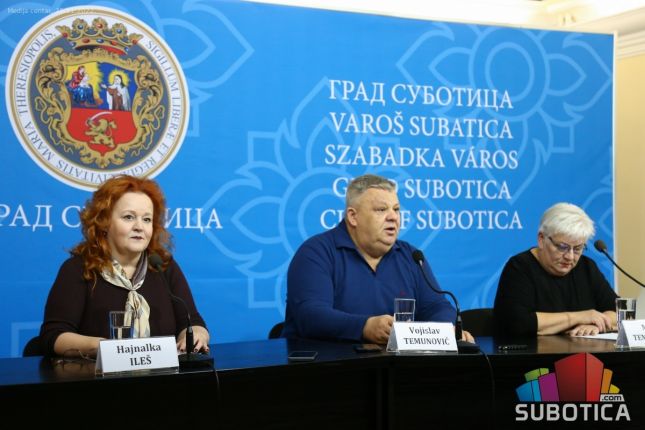 U sredu gala tamburaški koncert - Mira Temunović, pola veka sa tamburom