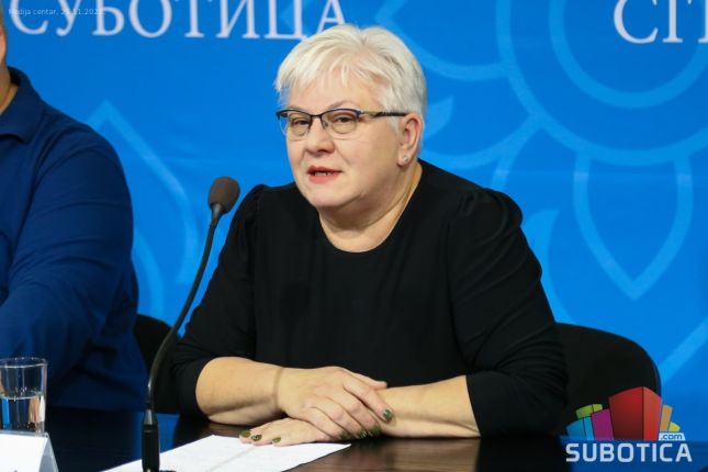 U sredu gala tamburaški koncert - Mira Temunović, pola veka sa tamburom