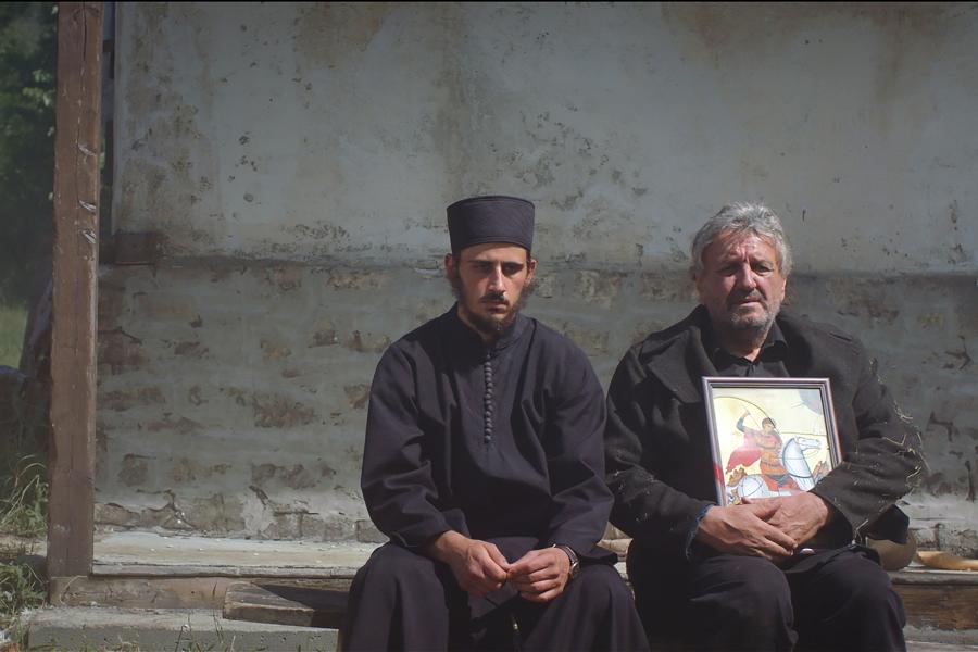 U subotu počinje Festival evropskog filma Palić, za pet dana oko 100 filmova