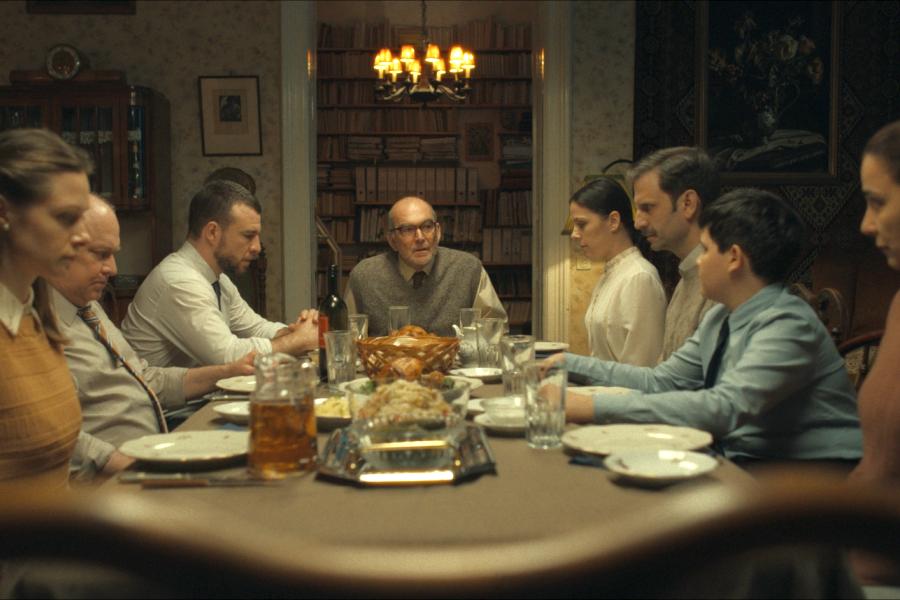 U subotu počinje Festival evropskog filma Palić, za pet dana oko 100 filmova