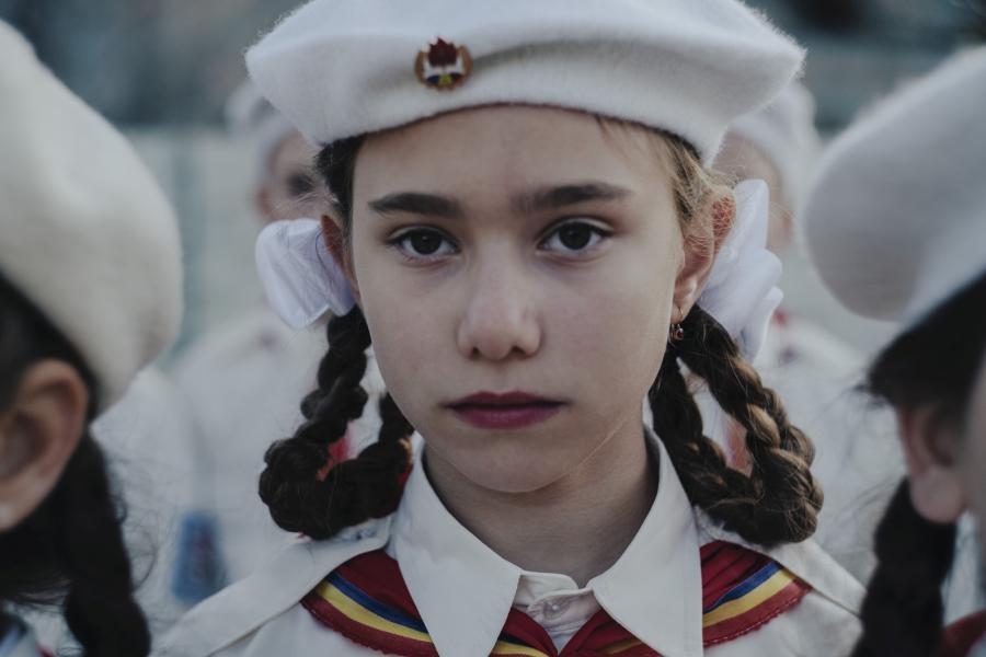 U subotu počinje Festival evropskog filma Palić, za pet dana oko 100 filmova
