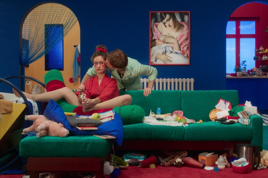 U subotu počinje Festival evropskog filma Palić, za pet dana oko 100 filmova