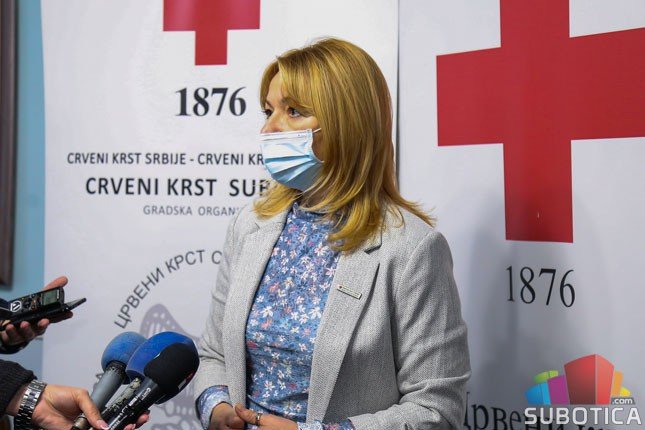 Proglašeni najstariji sugrađani i bračni par sa najviše godina zajedničkog života