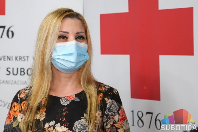 Proglašeni najstariji sugrađani i bračni par sa najviše godina zajedničkog života