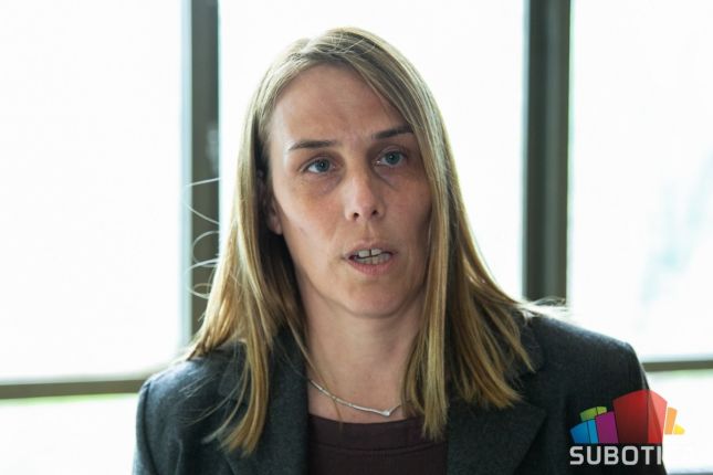 Na Građevinskom fakultetu otvorena godišnja izložba studentskih radova