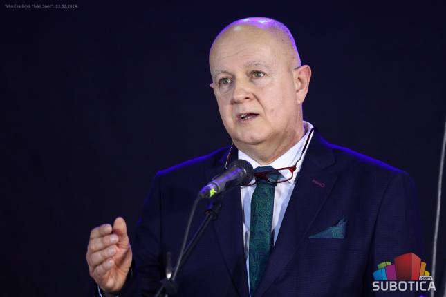 Održano 11. „Hercegovačko veče“