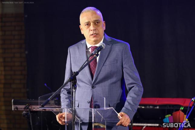 Održano 11. „Hercegovačko veče“