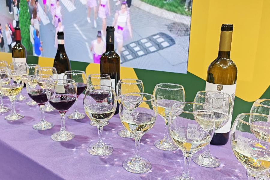 "Lepotica severa" na Sajmu turizma - interesovanje potvrđuje status atraktivne destinacije