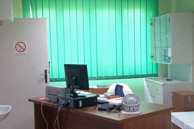 Manje žalbi Savetniku za zaštitu prava pacijenata